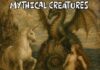 From Fossils to Folklore: The Real Origins of Mythical Creatures