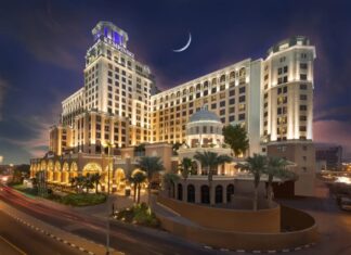 Hospitality Trends: From Kempinski’s Regional Shifts to the Power of Seamless Payments