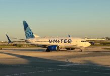 Зміни у Програмі Лояльності United MileagePlus: Переваги для Власників Карт