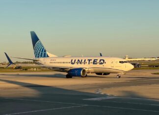 Změny ve věrnostním programu United MileagePlus: Výhody pro držitele karet