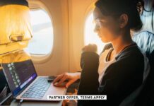 Як обійти збір Amex за компенсацію акцизного податку: як захистити цінність ваших бонусів