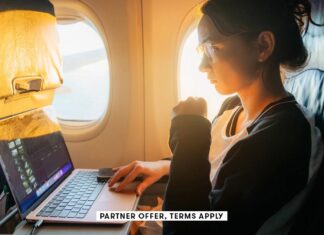 Naviguer dans les frais de compensation de la taxe d’accise Amex : comment protéger la valeur de vos récompenses