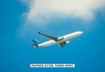 Руководство для начинающих по тревел-бонусам: как использовать баллы и мили, чтобы путешествовать чаще и дешевле