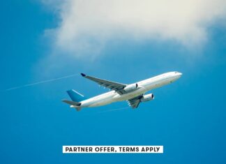 Guide du débutant sur les voyages primes : comment utiliser des points et des miles pour voyager plus à moindre coût