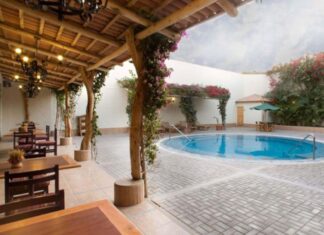 Travel Industry Shifts: From AI Integration to Luxury Island Expansion