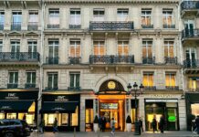 Стратегічне списання балів: чому мандрівники поспішають бронювати готелі Hyatt до масштабних змін у програмі