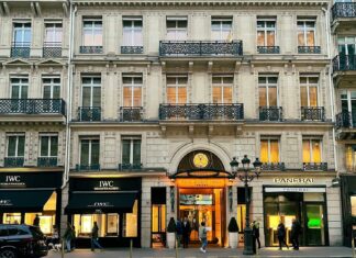 Strategische puntenverzilvering: waarom reizigers haasten om een Hyatt-verblijf te boeken vóór grote programmawijzigingen