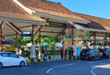 Airbnb Тепер Пропонує Трансфери з Аеропорту Безпосередньо Через Свій Додаток