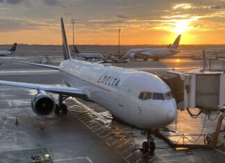 Pourquoi les tarifs aériens ne baisseront peut-être pas même si les prix du pétrole baissent