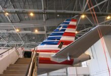 Доступность против эффективности: юридическая битва между EEOC и American Airlines