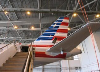 Accessibility vs. Efficiency: The Legal Battle Between the EEOC and American Airlines