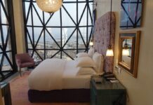 Розмивання поняття «бутік»: чому маркетинг в індустрії гостинності втрачає сенс