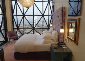 Die Verwässerung von „Boutique“: Warum Hotelmarketing seine Bedeutung verliert