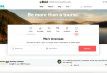 За Гранью Туризма: Как Структурированные Путешествия Предлагают Более Значимый Способ Исследовать Мир