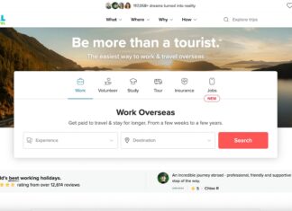 Beyond Tourism: How Structured Travel Programs Offer a More Meaningful Way to Explore the World