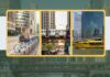 Navigating Chicago: A Local’s Guide to Car-Free Transit