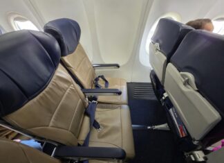 El dilema del “asiento de ventanilla”: por qué Southwest y otras aerolíneas enfrentan un escrutinio legal cada vez mayor
