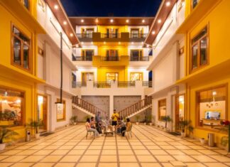 Boom des startups du secteur du voyage en Inde : des acteurs de niche obtiennent un financement record