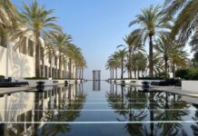 Оман вводить нові вимоги до тестування на ВІЛ для мандрівників із Філіппін