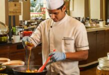 Стратегія Marriott в Індії для утримання працівників покоління Z: скорочення робочого часу та найкращі умови