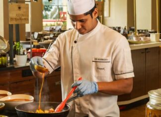 La strategia di Marriott India per trattenere i lavoratori della generazione Z: orari più brevi e condizioni migliori