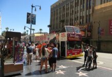 Тренди індустрії гостинності: зрушення в люкс-сегменті, ризики безпеки та тиск на власників