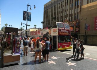 Тренди індустрії гостинності: зрушення в люкс-сегменті, ризики безпеки та тиск на власників