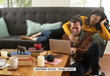 Максимизация вознаграждений: Полное руководство по Chase Offers