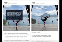 Змінний ландшафт подорожей: від інновацій у сфері ІІ до операційної стійкості