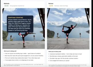 Het veranderende reislandschap: van AI-innovatie tot operationele veerkracht