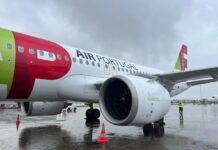 Дилема пасажира: коли затримки в аеропорту змушують туристів купувати нові квитки