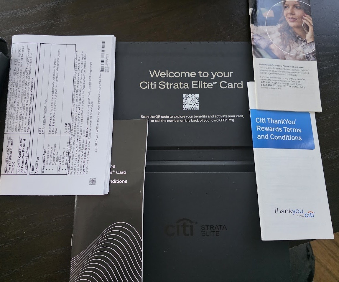 c4534bb8-8981-4440-8a76-c3150d620b60