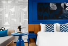 Зрушення у бік брендингу: чому власники готелів в Азії обирають ребрендинг замість будівництва нових об’єктів