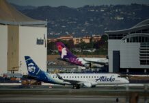 Atmos Rewards: всё, что нужно знать о новой программе лояльности Alaska и Hawaiian Airlines
