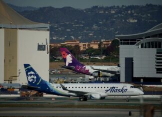 Atmos Rewards: alles wat u moet weten over het nieuwe Alaska-Hawaiiaanse loyaliteitsprogramma