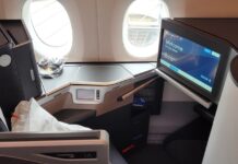 Chase запускає масштабну акцію: 100 000 бонусів при оформленні картки Ink Business Preferred