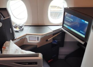 Chase lança oferta massiva de 100.000 pontos no cartão Ink Business Preferred