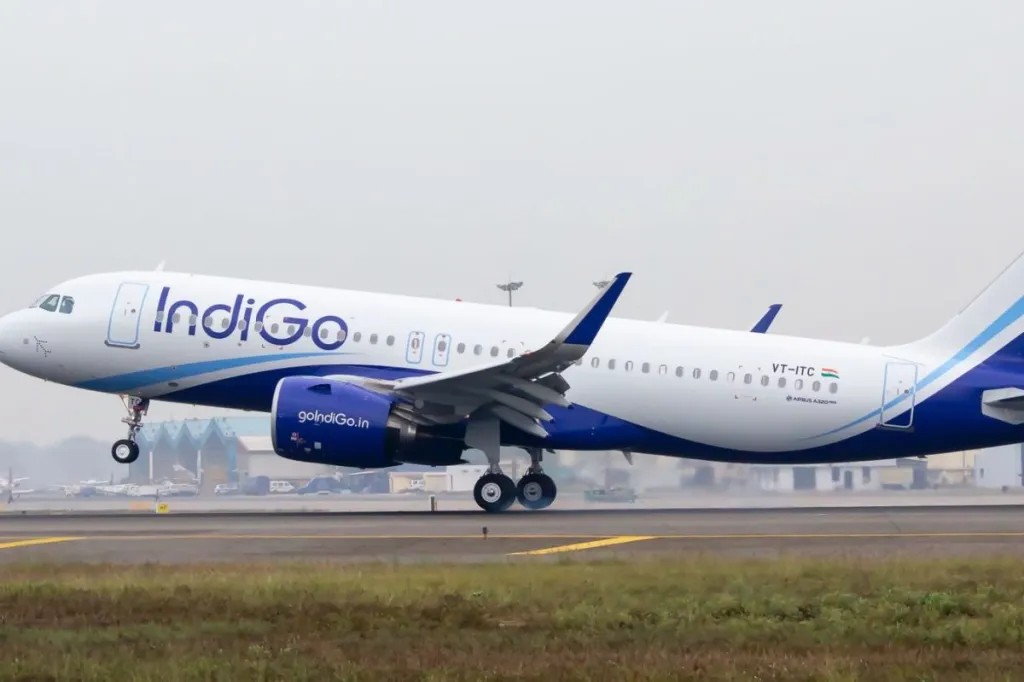 e4e20062-6d6a-41eb-b307-c6b7a7d8a592