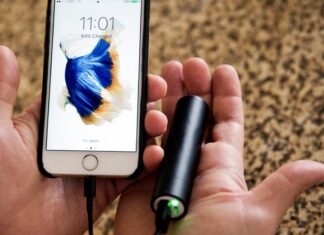 Southwest Airlines reforça restrições a carregadores portáteis em meio ao aumento dos riscos de incêndio em baterias