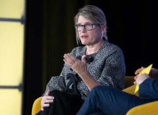 Сдвиги в индустрии: от проблем авиакомпаний до эволюции лояльности в отелях