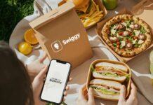 Зрушення на ринку туризму та гостинності: від приватних островів до регуляторних баталій