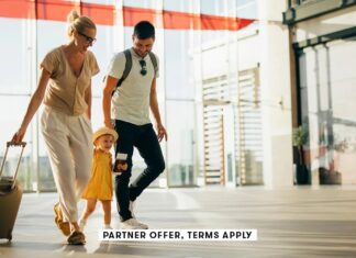 Navigeren door de beste creditcards voor uw volgende cruise