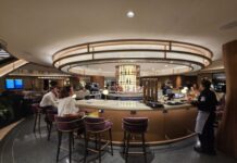 Ориентиры в мире премиальных карт с вознаграждением: какая кредитка побеждает?