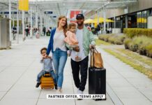 Чи коштує картка Avianca Lifemiles Amex Elite свого щорічного внеску $249?