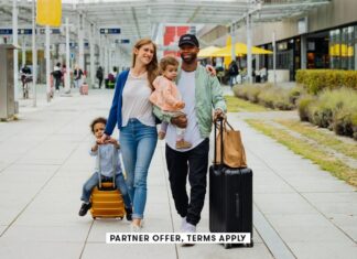Stojí Avianca Lifemiles Amex Elite Card za roční poplatek 249 $?