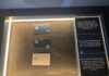 Bilt’s Real Secret: 4 Million Users Earn Transferable Points Without a Credit Card