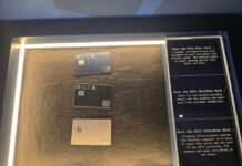 Bilt’s Real Secret: 4 Million Users Earn Transferable Points Without a Credit Card