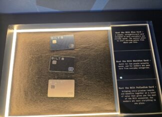 Bilt’s Real Secret: 4 Million Users Earn Transferable Points Without a Credit Card