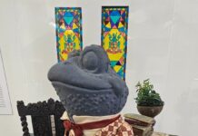 Збереження історії британської анімації: Архів студії Cosgrove Hall у Салі