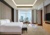 Ritz-Carlton Lie: Получение возможностей или пустые обещания?